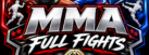 MMA Full Fights